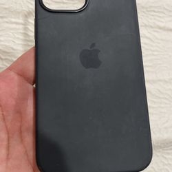 Apple iPhone 12 Pro Max Cases