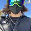 Bryce Bultrowicz