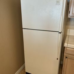 Free Whirlpool Appliances 