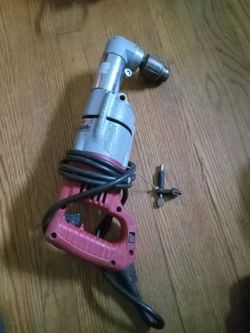 Excelente Condiciones 