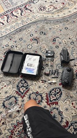 Drone