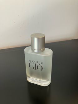 Cologne
