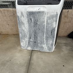 Carry boy For Tacoma 2001