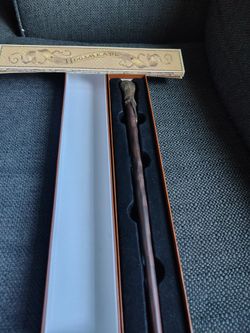 Harry Potter Wand