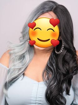 Wigs/Pelucas