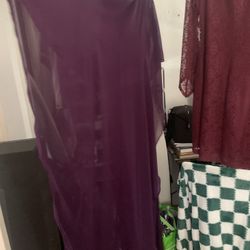 Plum 