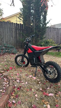 yozma e bike