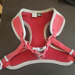 Dog Harness M-L