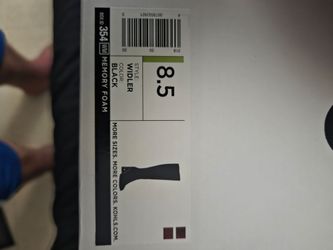Sonoma Boots, never been worn