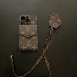 iPhone 11 Pro Case