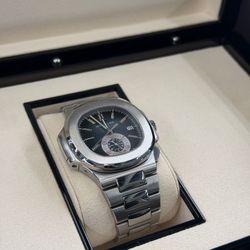 Paper Phillippe 5980/1a complete full set 2012 