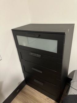 Drawer
