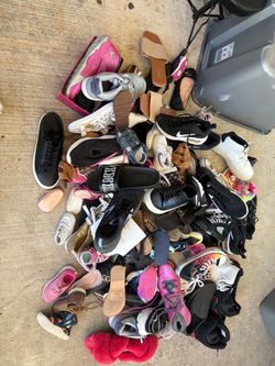 Zapatos