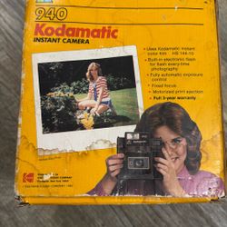 Kodak 940