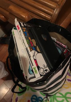 A lot of iPhone 6 cases