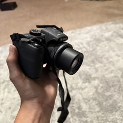 Kodak Camera Like New