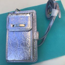 Purses