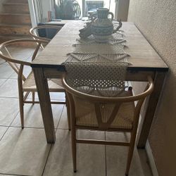 Comedor 