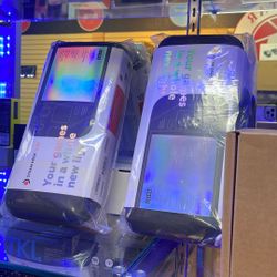 Steam Deck OLED 512Gb 