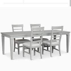 Dining Room Set