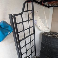 Truck Bed divider