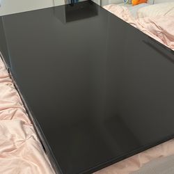 Samsung UHD 65”