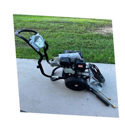 especially common Electric Wash Warriors High Performance Cleaning Power