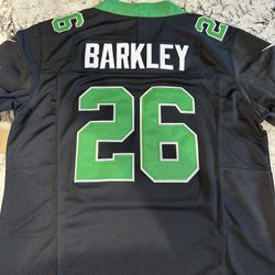 Eagles Barkley Men’s All Sizes 