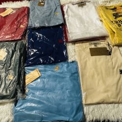 Men T-shirt 