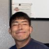 Brandon Carrillo