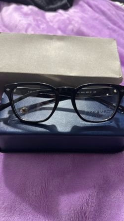 Brand new vogue eye glasses frame