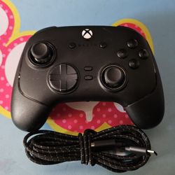 Razer Wolverine V3 TE