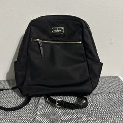 Kate spade Backpack