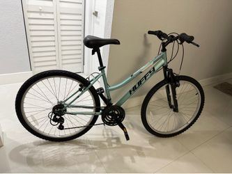 Bike 26”