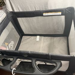 Brand New Full Bed