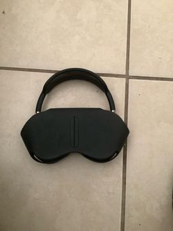AirPod max