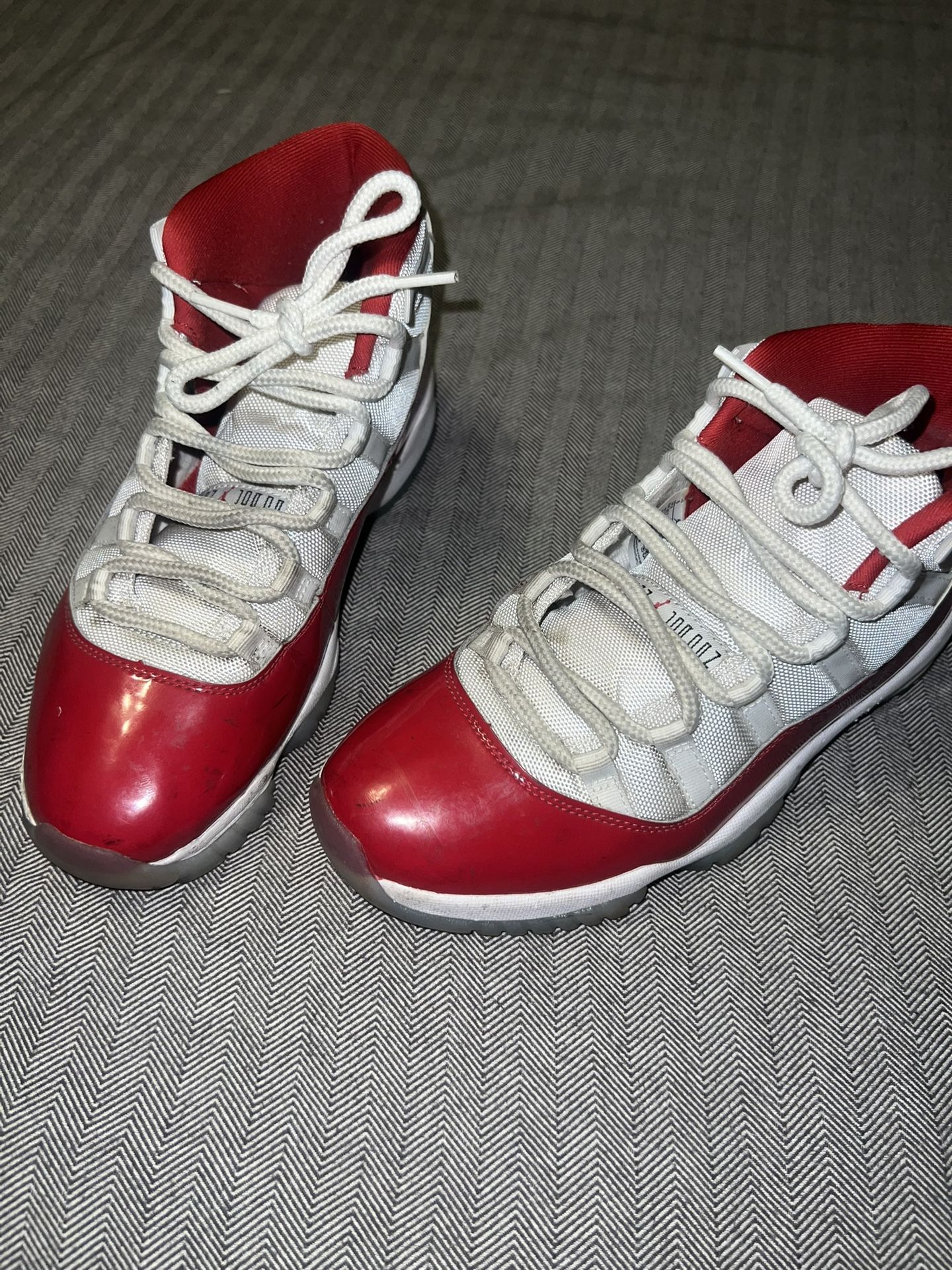 Jordan 11