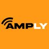 ShopAmply