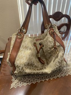 Michael Kors Bag