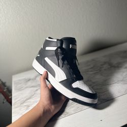 Puma Men’s Rebound’s