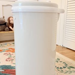Ubbi Diaper Pail