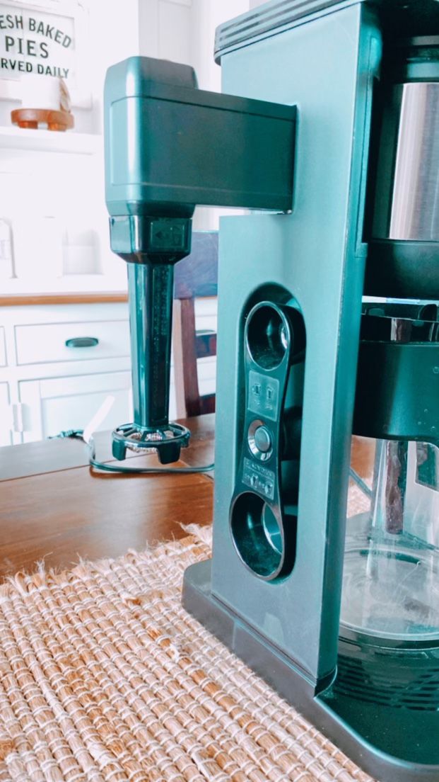 Ninja Coffee Maker & Specialty Coffee Maker for Sale in Frankfort, IL