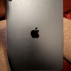 Apple iPad (A16) 2025