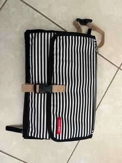 Baby items