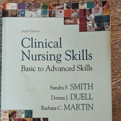 nursing books lot