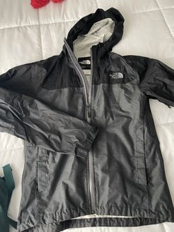 North Face Jacket Small