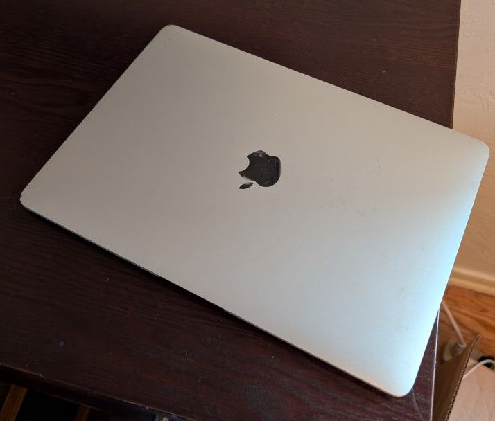 Macbook Air A2179 For Parts