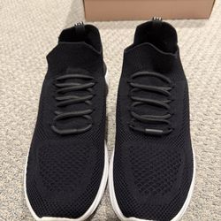 Mark Nason Women’s Black Shoes