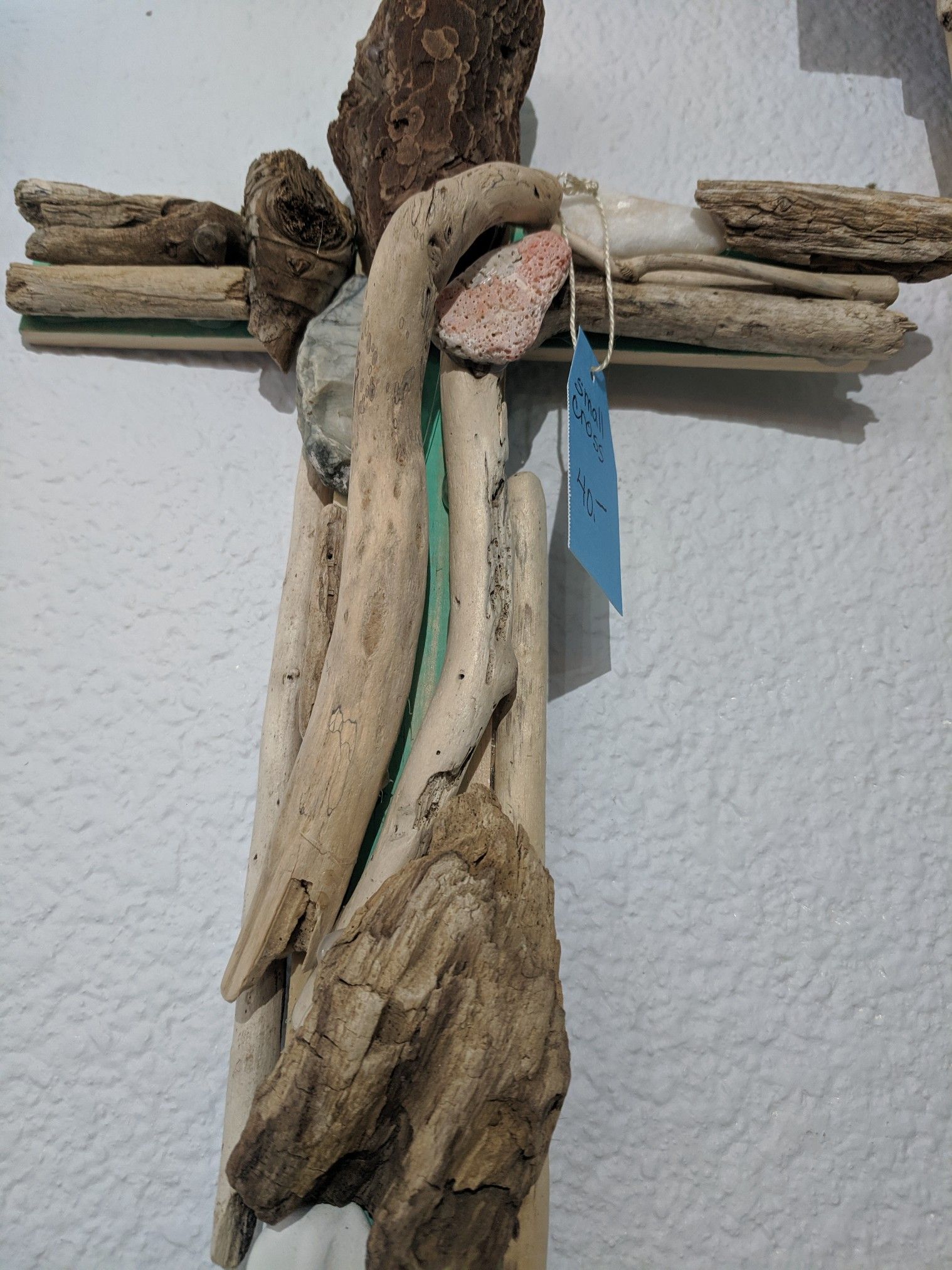 Home decor
