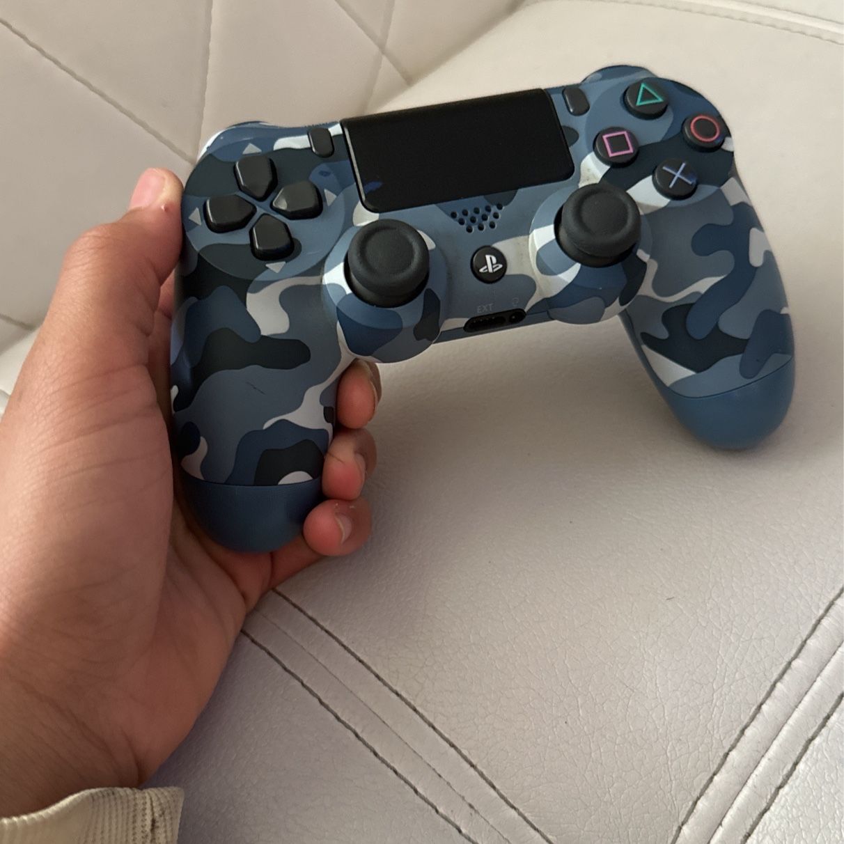 Sony PS4 Controller 